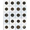 Image 2 : Austria - Lot of 40 Coins