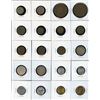 Image 3 : Austria - Lot of 40 Coins