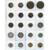 Image 4 : Austria - Lot of 40 Coins