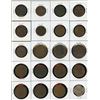 Image 4 : Bailiwick of Guernsey Collection
