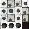 Image 1 : Lot of 15 Liards