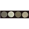 Image 1 : Br 508. Billon Double Sol of 24 Deniers. 1740 E. (Tours).