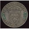 Image 1 : Scarce ¼ Ecu,