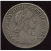 Image 2 : Scarce ¼ Ecu,