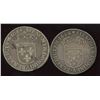 Image 1 : Lot of 2 French ¼ Ecu,
