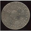 Image 2 : French ½ Ecu