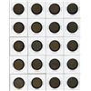 Image 1 : France - Lot of 40 Coins