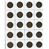 Image 2 : France - Lot of 40 Coins