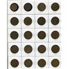 Image 3 : France - Lot of 40 Coins