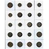 Image 1 : Germany - Lot of 40 Coins