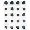 Image 3 : Germany - Lot of 40 Coins