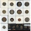 Image 2 : India Lot of 85