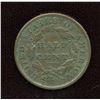 Image 2 : 1835 USA Half Cent