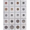 Image 2 : Large Binder Full of Coins