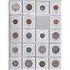Image 3 : Large Binder Full of Coins