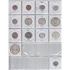 Image 2 : Large Binder Full of Coins