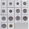 Image 3 : Large Binder Full of Coins