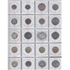 Image 2 : Large Binder Full of Coins
