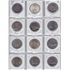 Image 2 : Large Binder Full of Coins