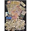 Image 1 : World GBA Treasure Chest