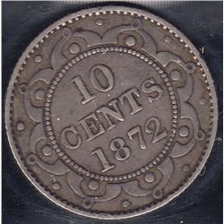 Newfoundland 1940 1 Cent