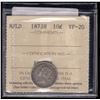 Image 2 : Newfoundland 1940 1 Cent