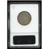 Image 2 : Newfoundland 1876 H 20 Cents