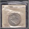 Image 2 : Newfoundland 1909 50 Cents