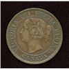Image 2 : 1859 One Cent