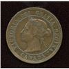 Image 2 : 1891 One Cent