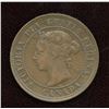 Image 2 : 1891 One Cent
