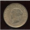 Image 2 : 1897 One Cent