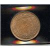 Image 2 : 1899 One Cent