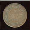 Image 1 : 1900 One Cent