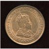 Image 2 : 1902 One Cent