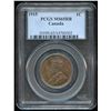 Image 1 : 1915 One Cent