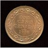 Image 1 : 1916 One Cent