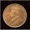Image 2 : 1916 One Cent
