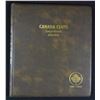 Image 1 : Canada Large Cent Collection