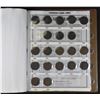 Image 3 : Canada Large Cent Collection