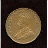 Image 2 : 1925 One Cent
