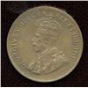 Image 2 : 1929 One Cent - High 9