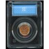 Image 2 : 1941 One Cent