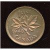 Image 1 : 1948 One Cent