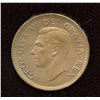 Image 2 : 1948 One Cent