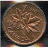 Image 1 : 1953 One Cent