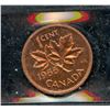 Image 2 : 1955 One Cent