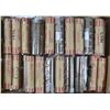 Image 1 : Small Cent Roll Lot