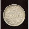 Image 1 : 1874H Five Cents