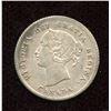 Image 2 : 1874H Five Cents